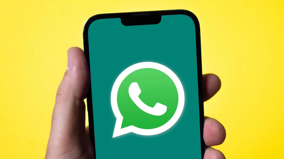 How to find users on WhatsApp and optimize results with WhatsApp activity filtering.